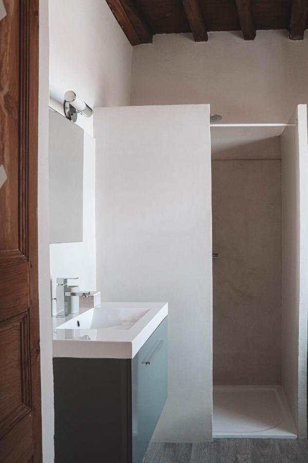 Maison D'Hotes Delga Gaillac Ngoại thất bức ảnh