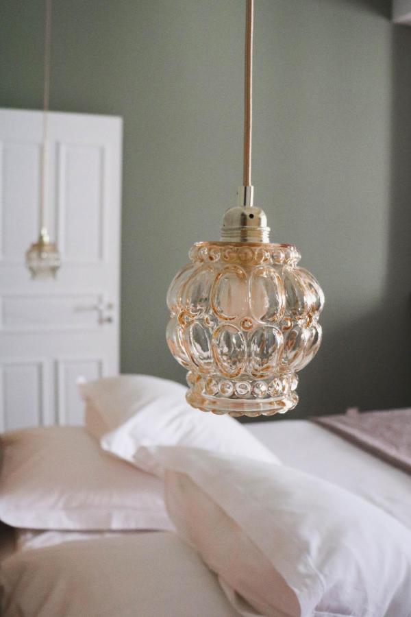 Maison D'Hotes Delga Gaillac Ngoại thất bức ảnh